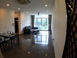 Harvest Mansions (D3), Apartment #454547711
